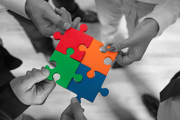istock business people 513471591