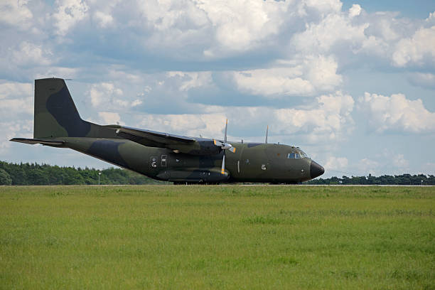 istock military transport aircraft 513472125