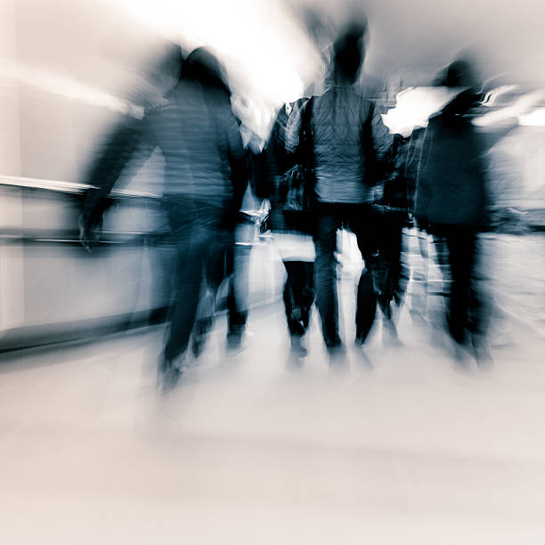 istock group of people walking 513473615
