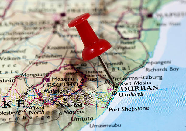 istock Durban in South Africa 513474022