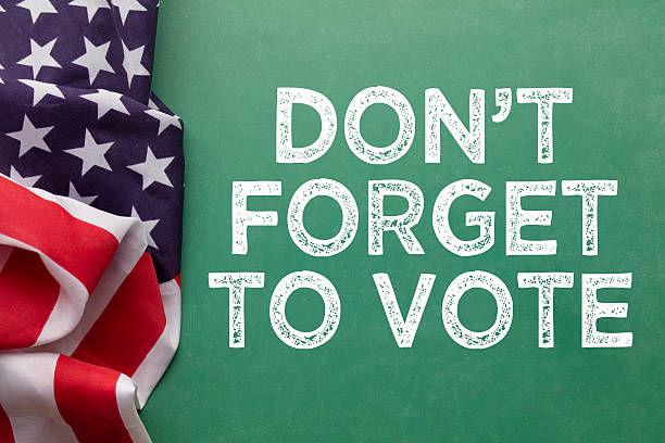 istock American vote election concept 513478698