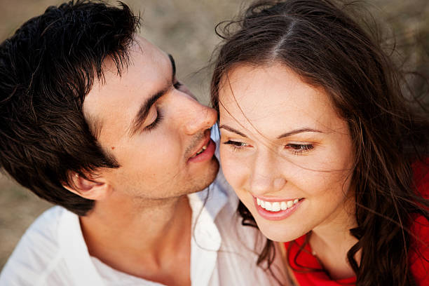 istock young pair of lovers 513479352