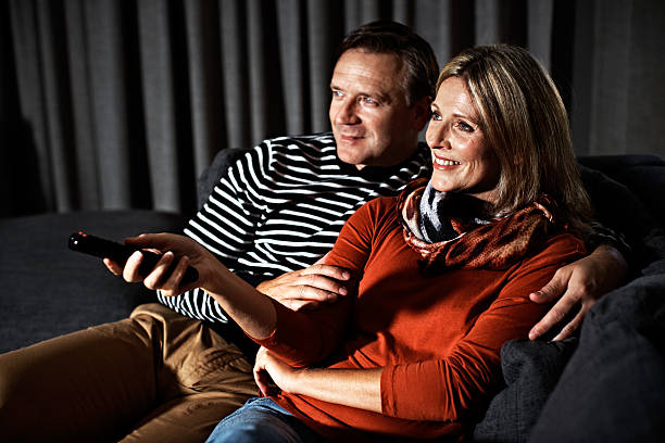 istock I'm choosing what to watch next 513480090
