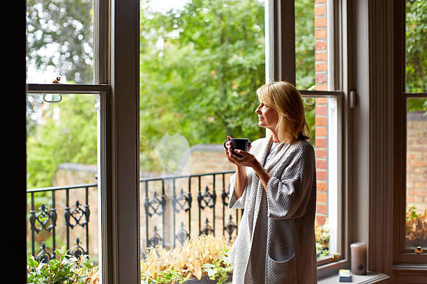 istock This is what mornings are meant to be like 513481824