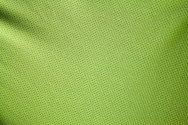 istock Sport clothing fabric texture background 513482480