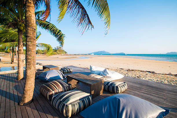 istock relaxing corner by the sea 513484072