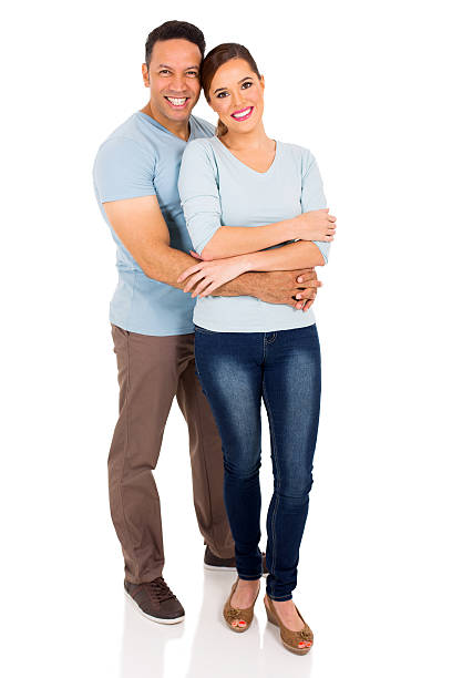 istock couple embracing 513488386