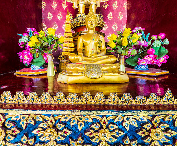 istock Wat Pho Bangkok Thailand 513489246