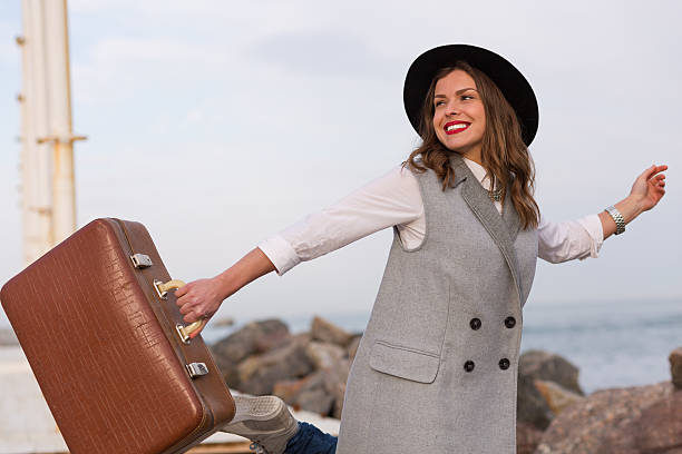 istock Travel spirit 513498276