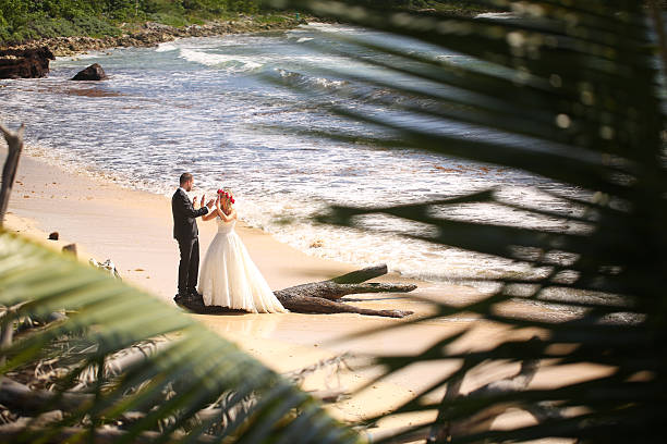 istock Lovely grooms holding each other 513500184