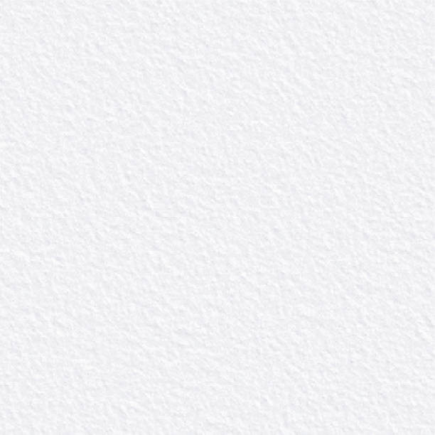 Watercolor Paper (or Snow Background) Texture watercolor paper (or snow background), gradient mesh. Illustration contains transparency and blending effects, eps 10 winter cloth pictures stock illustrations