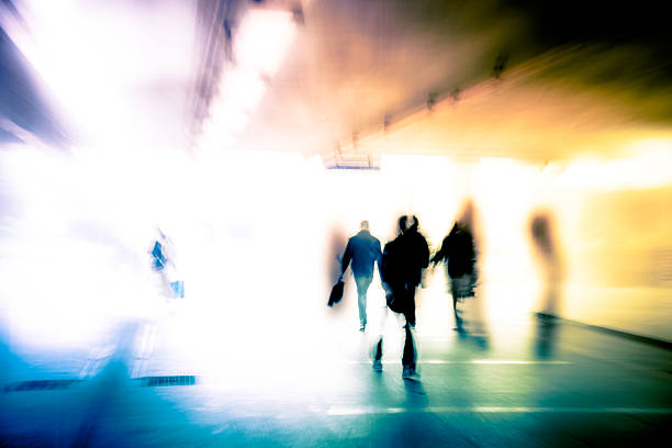 istock group of people walking 513530469