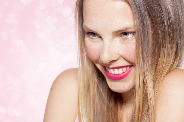istock Happy Girl 513533967