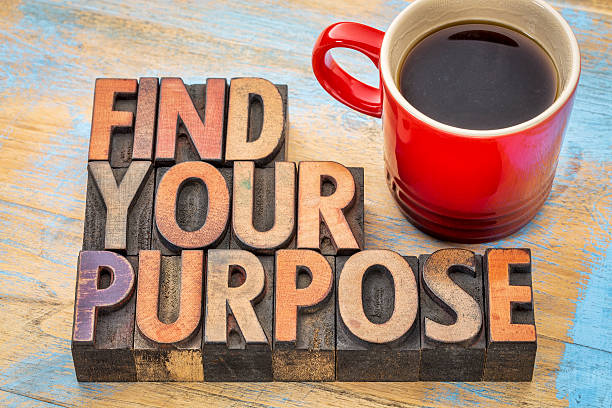 istock FInd your purpose in wood type 513534132