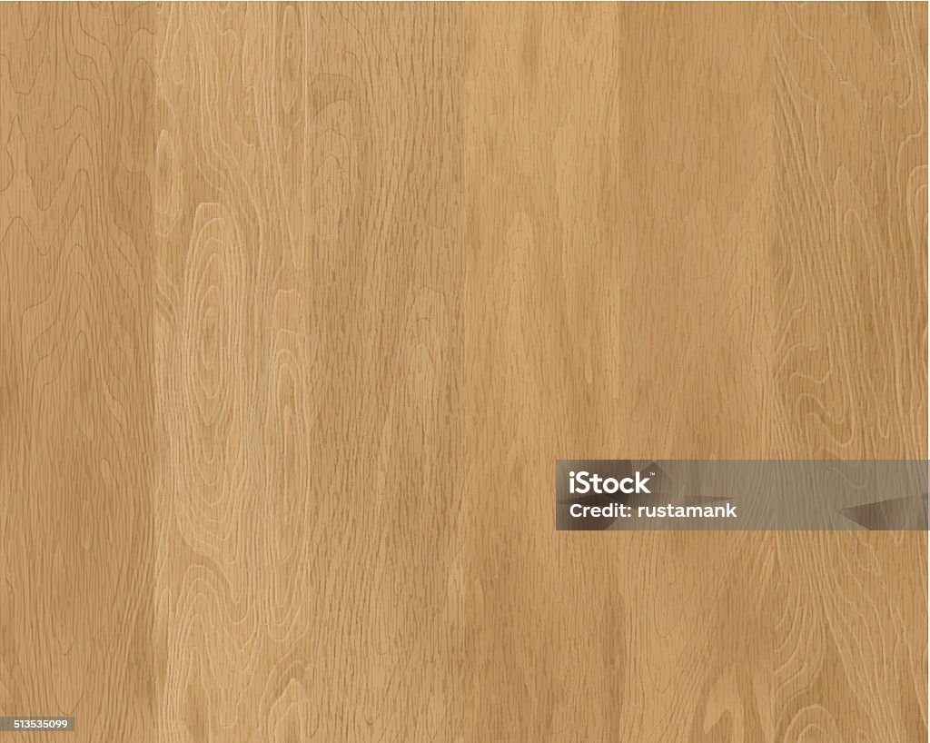 Natural wood Texture Natural wood Texture, dark boards, realistic wooden background, vector Wood - Material stock vector