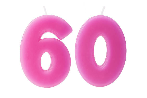 istock 60th birthday candles isolated 513541590