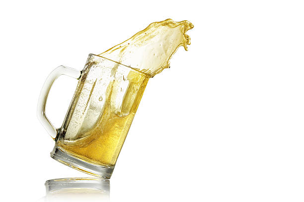 istock glass of beer 513546446