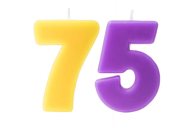 istock 75th birthday candles isolated 513553528