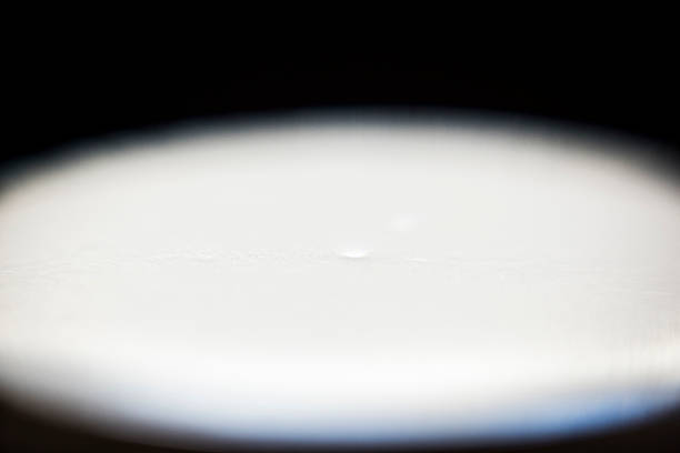 istock Pint of Guinness 513555150