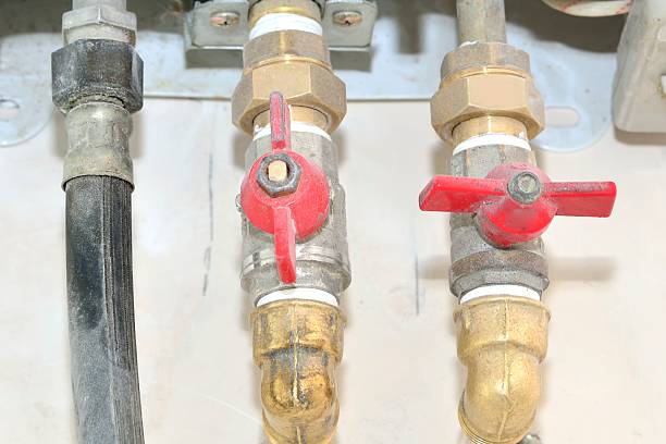 istock gas and water pipes 513556852