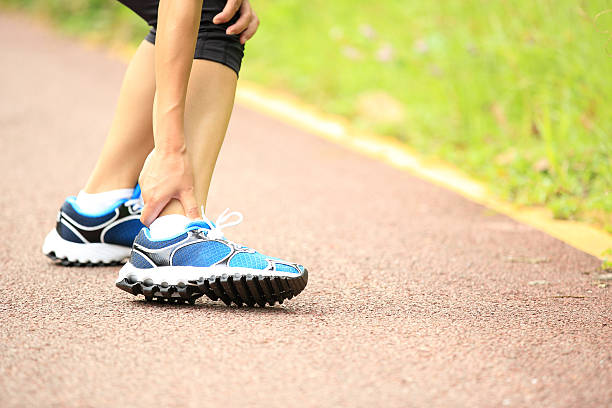 istock sports  injury 513570421
