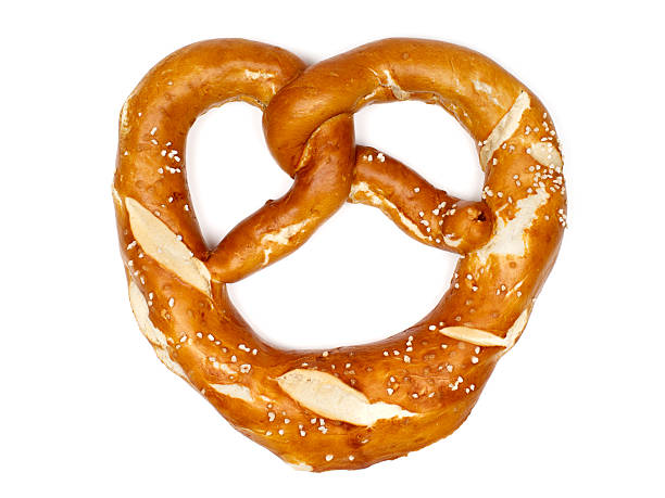 istock Beer Fest Pretzel 513572445