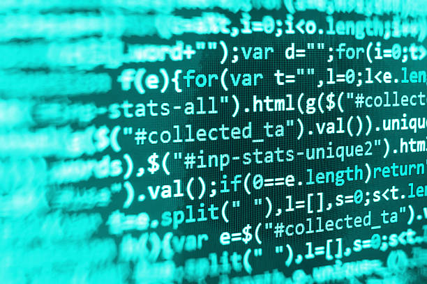 160+ We Stream Php Stock Photos, Pictures & Royalty-Free Images - iStock