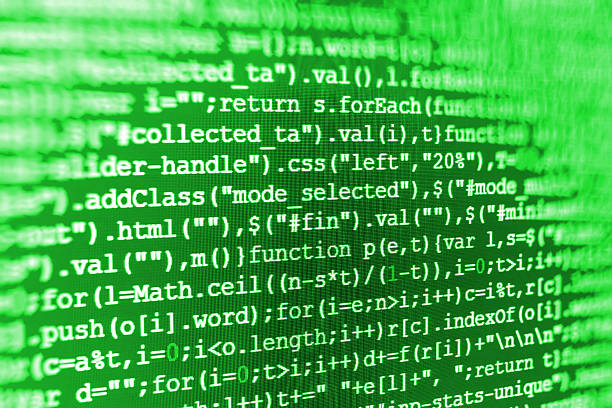 Operand Software 220+ Operand Stock Photos, Pictures & Royalty-Free Images - iStock