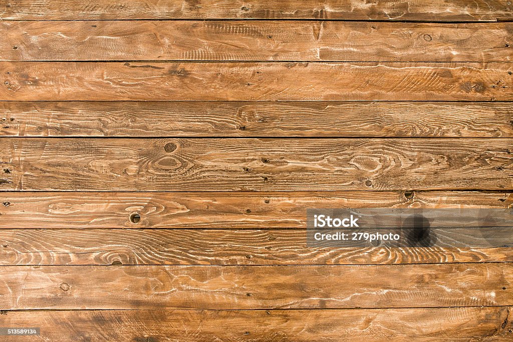 old wood texture of pallets old wood texture of pallets for background. Abstract Stock Photo