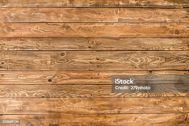 Old Wood Texture Of Pallets Stock Photo - Download Image Now - Abstract, Backgrounds, Block Shape