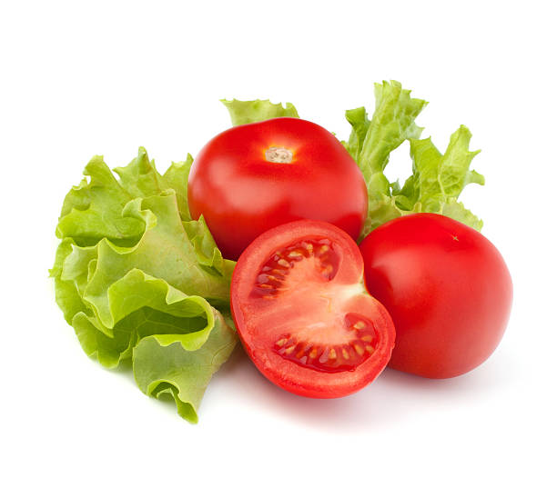 istock tomato vegetable and lettuce salad 513593050