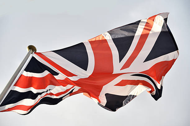 istock United kingdom flag 513594312