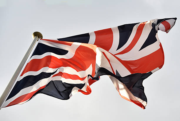 istock United kingdom flag 513594326