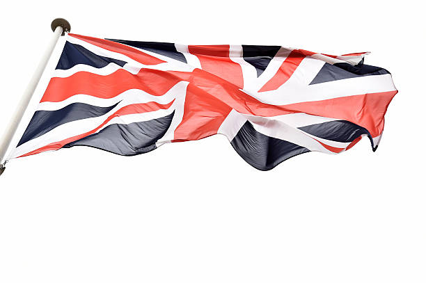 istock United kingdom flag 513594352