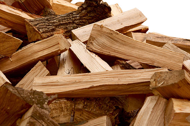 istock Wood texture - wood prepared 513595432