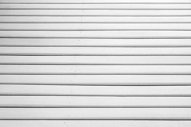 istock Black and white wood texture for background 513596674