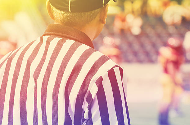 istock American football referee 513597162