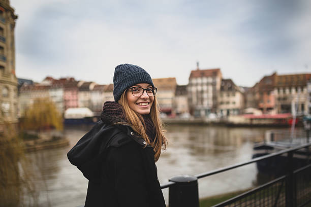 istock Beautiful hipster girl 513599926