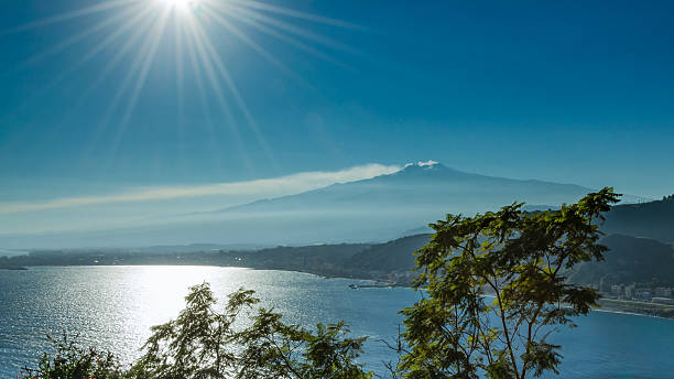 istock The volcano Etna from taormina 513600366