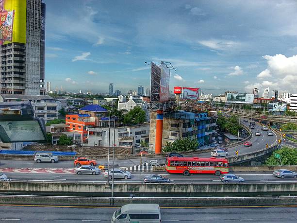 istock Bangkok city 513601173