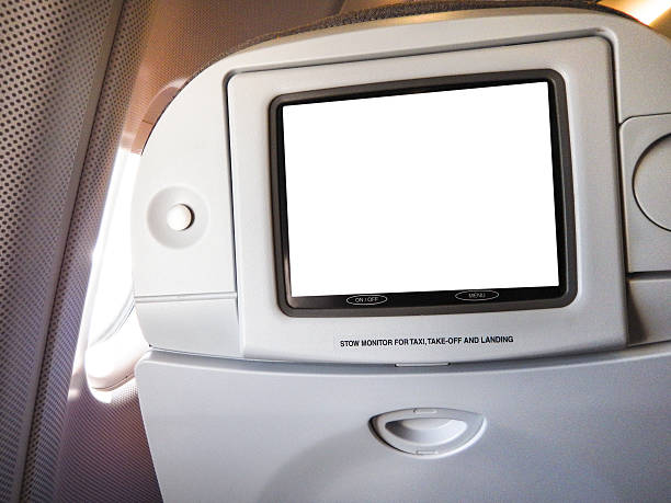 istock modern vehicle airplane seats 513601951