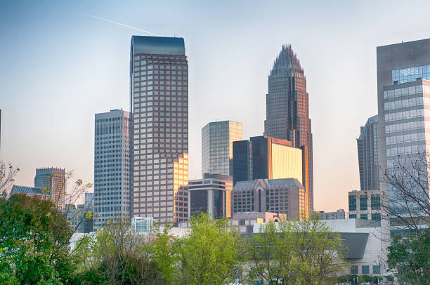 istock charlotte north carolina 513628415
