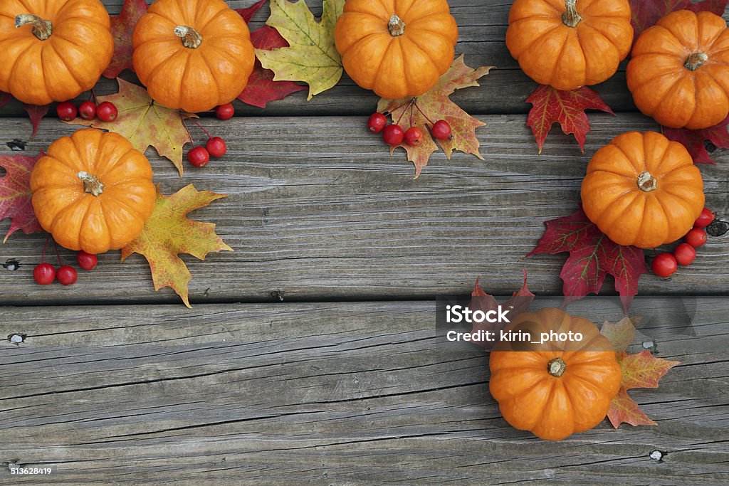autumn background Autumn Stock Photo