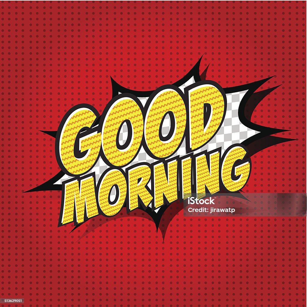 Bom Dia De Banda Desenhada Fala Mulher - Arte vetorial de stock e mais imagens de Alegria - Alegria, Balão de Fala, Calor - iStock Bom Dia De Banda Desenhada Fala Mulher - Arte vetorial de stock e mais imagens de Alegria - Alegria, Balão de Fala, Calor - iStock