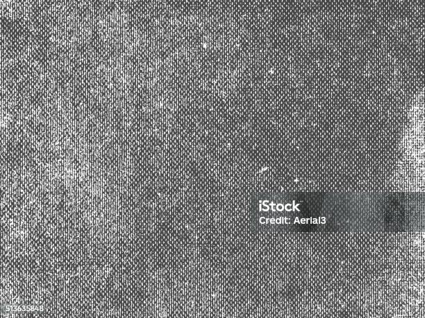 Scatched Paper Texture Scratched Paper Or Cardboard Texture Stock Illustration - Download ...