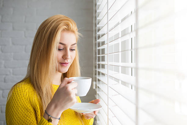 istock Delicious tea at the morning 513636504