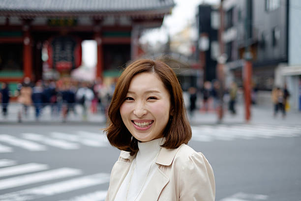 istock Trip to Tokyo Tours 513637896