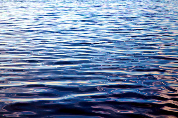 istock thailand   abstract of a blue lagoon and water 513646941
