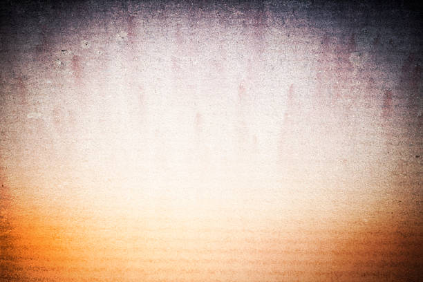 istock old paper texture orange and purple 513647633