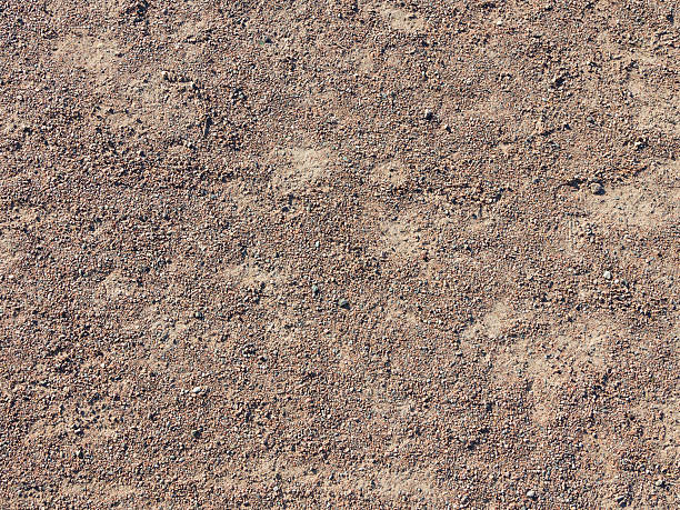 istock texture of fine gravel 513647913